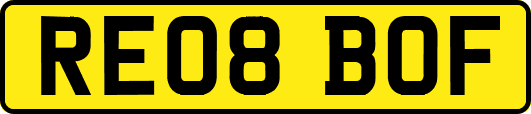 RE08BOF