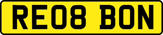RE08BON