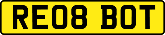 RE08BOT