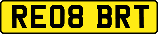 RE08BRT