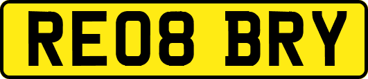 RE08BRY