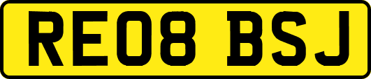 RE08BSJ