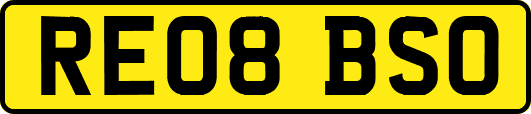 RE08BSO