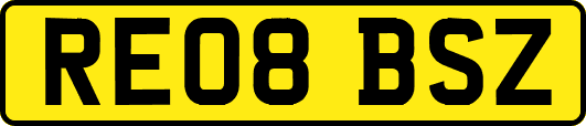 RE08BSZ