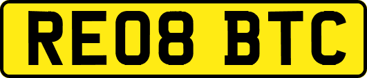 RE08BTC