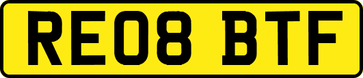 RE08BTF