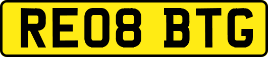 RE08BTG