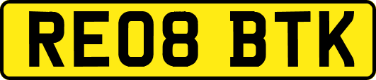 RE08BTK