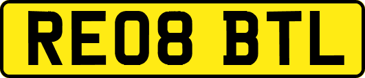 RE08BTL