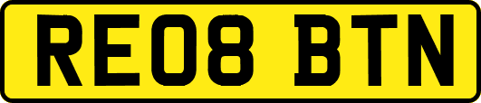 RE08BTN