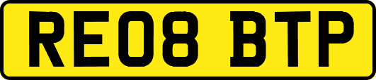 RE08BTP