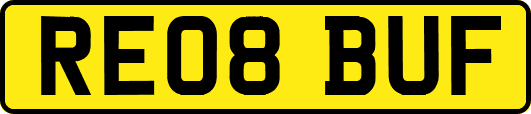 RE08BUF