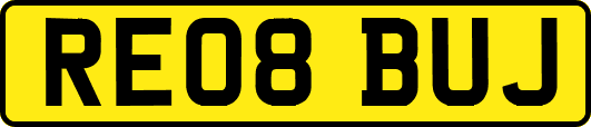 RE08BUJ