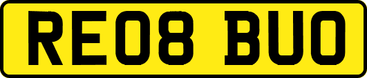 RE08BUO