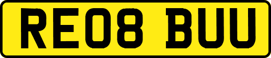 RE08BUU