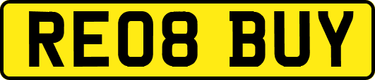 RE08BUY