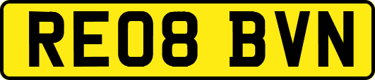 RE08BVN