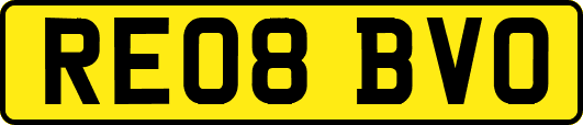 RE08BVO