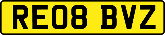 RE08BVZ