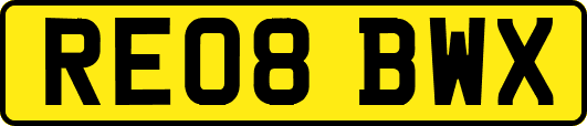 RE08BWX