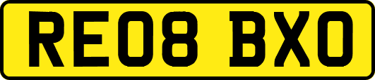 RE08BXO
