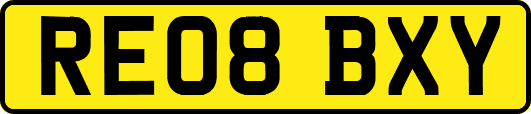 RE08BXY