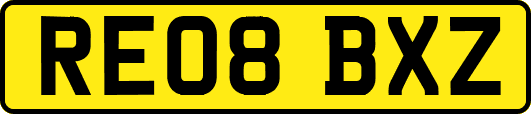 RE08BXZ