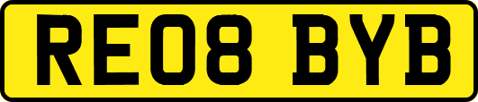 RE08BYB