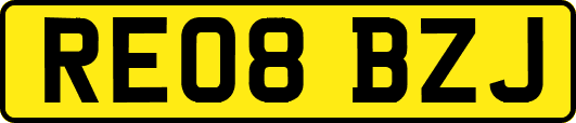 RE08BZJ