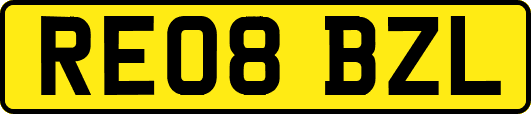 RE08BZL