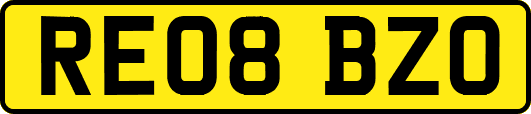 RE08BZO