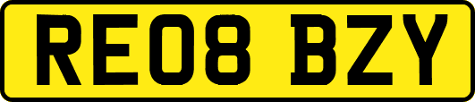 RE08BZY