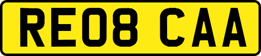 RE08CAA