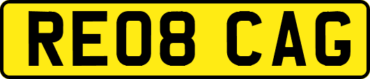 RE08CAG