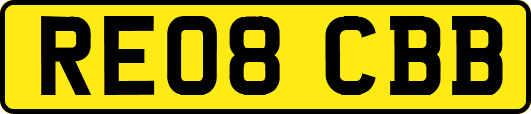 RE08CBB