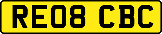 RE08CBC