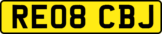 RE08CBJ