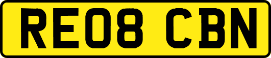 RE08CBN