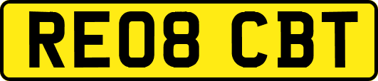 RE08CBT