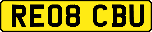 RE08CBU