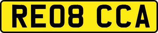 RE08CCA