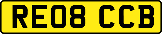 RE08CCB