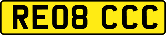 RE08CCC