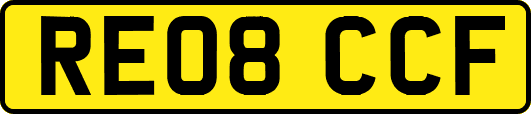 RE08CCF