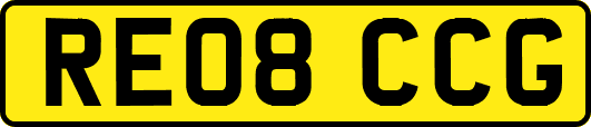 RE08CCG