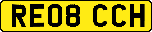 RE08CCH