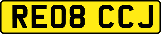 RE08CCJ