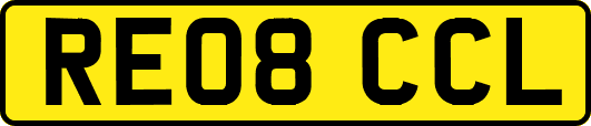 RE08CCL