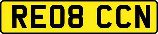 RE08CCN
