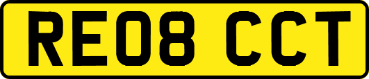 RE08CCT